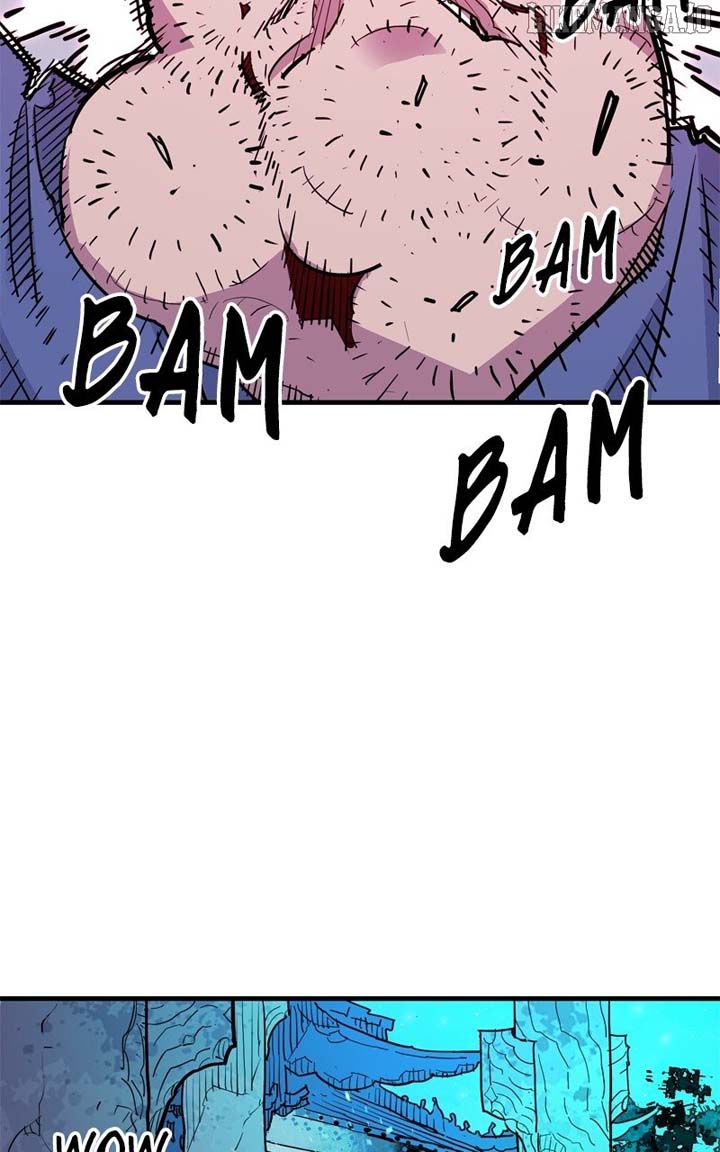 Demon King chapter 39 page 52