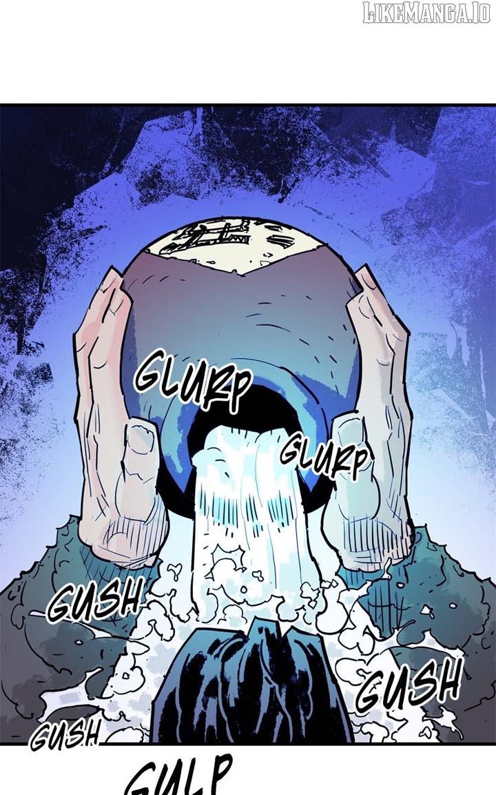 Demon King chapter 39 page 63