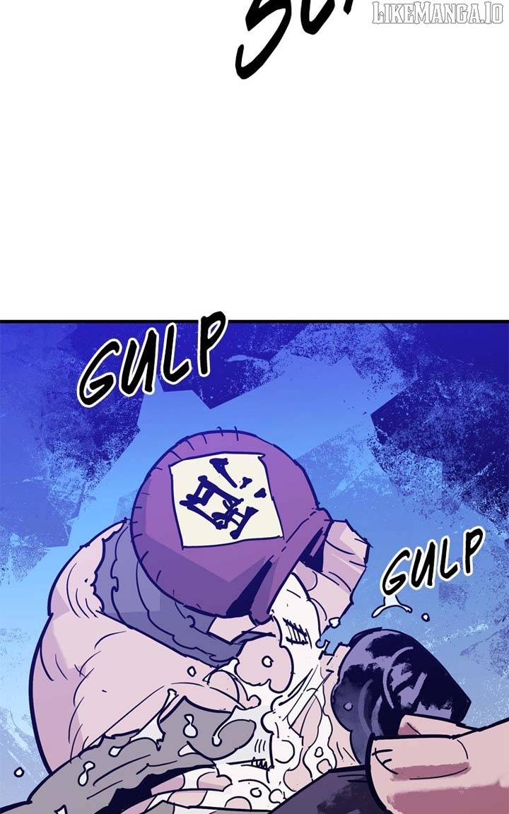 Demon King chapter 39 page 72