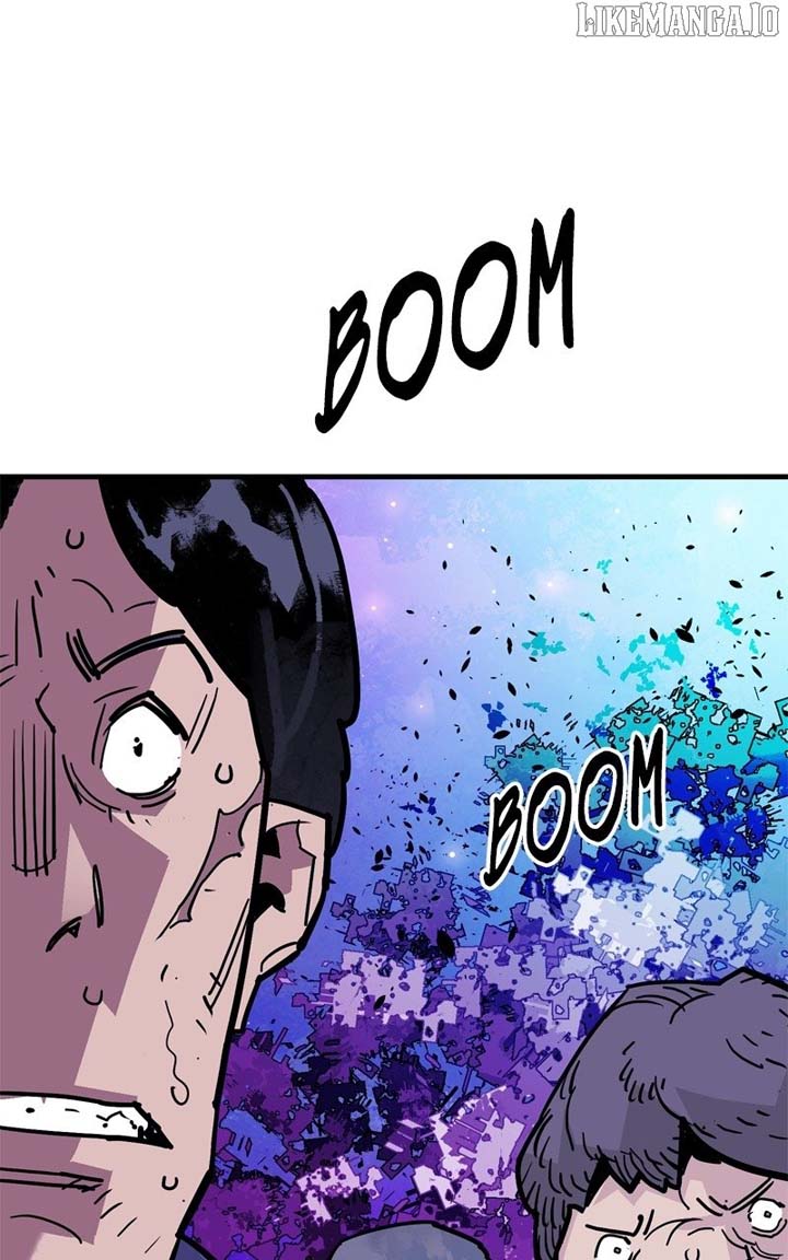 Demon King chapter 39 page 77