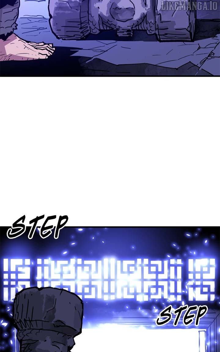 Demon King chapter 39 page 81