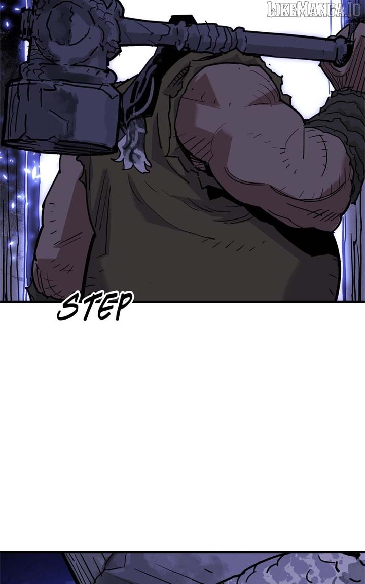 Demon King chapter 39 page 82
