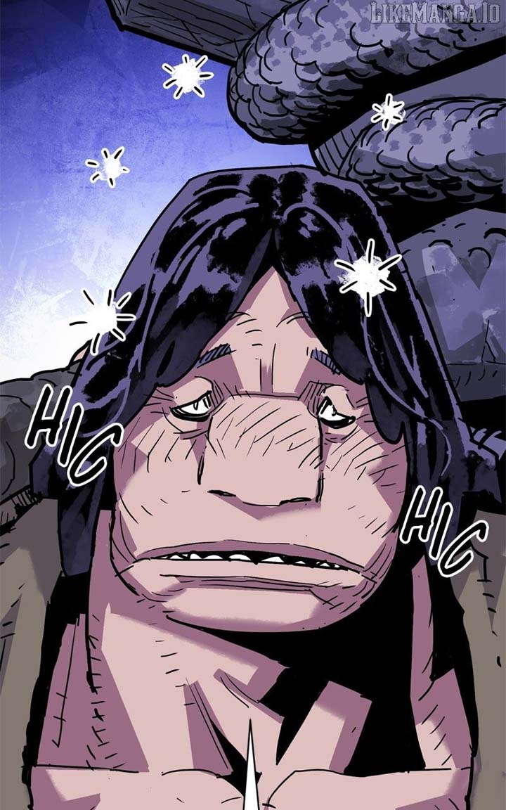 Demon King chapter 39 page 83