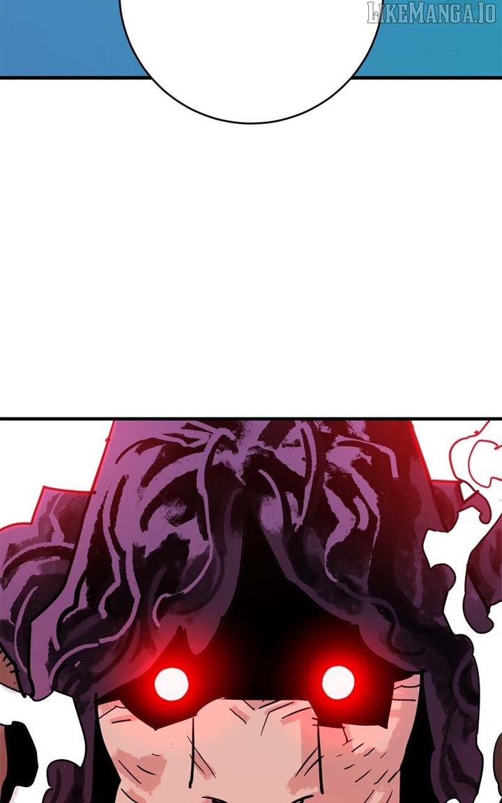 Demon King chapter 39 page 99