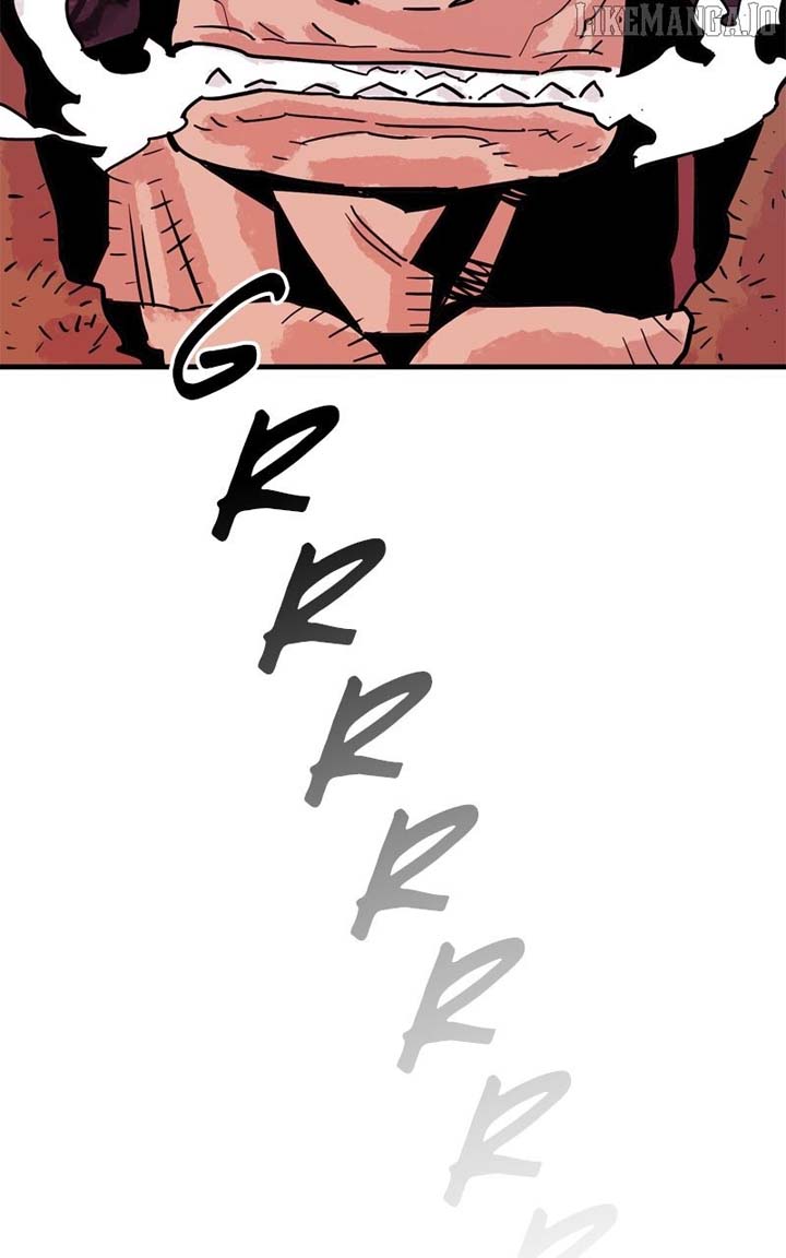 Demon King chapter 39 page 100