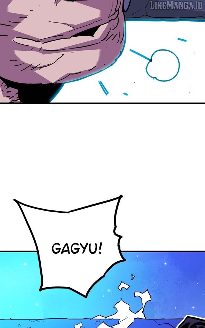 Demon King chapter 40 page 6