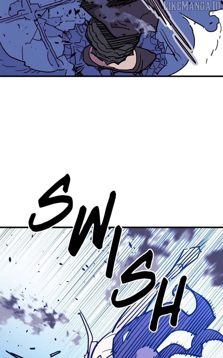Demon King chapter 40 page 24