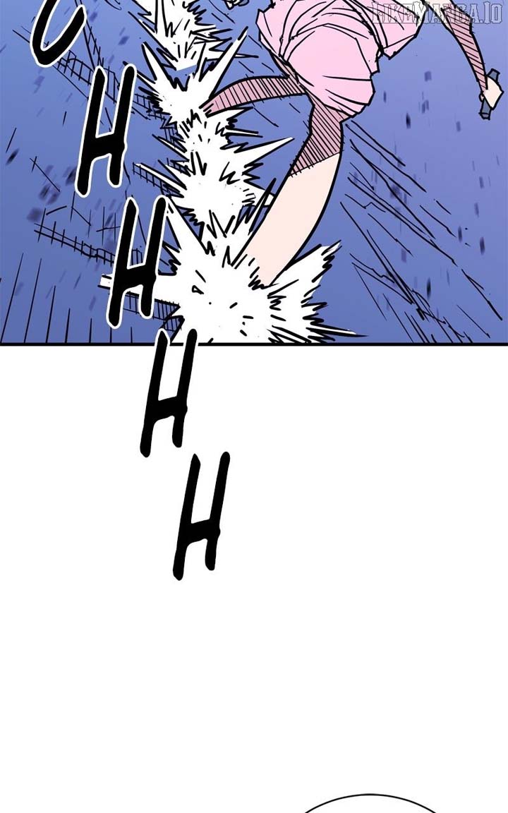 Demon King chapter 40 page 30