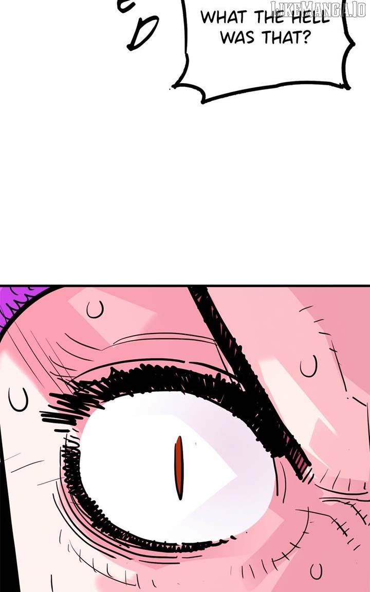 Demon King chapter 40 page 77