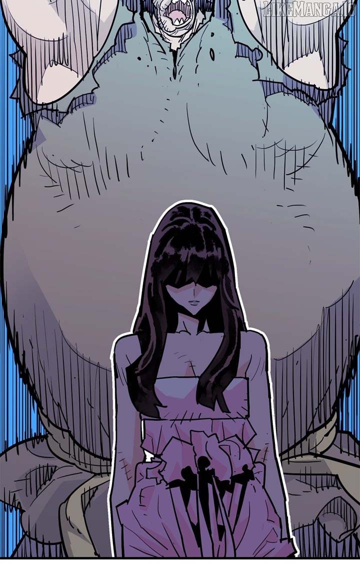 Demon King chapter 40 page 81