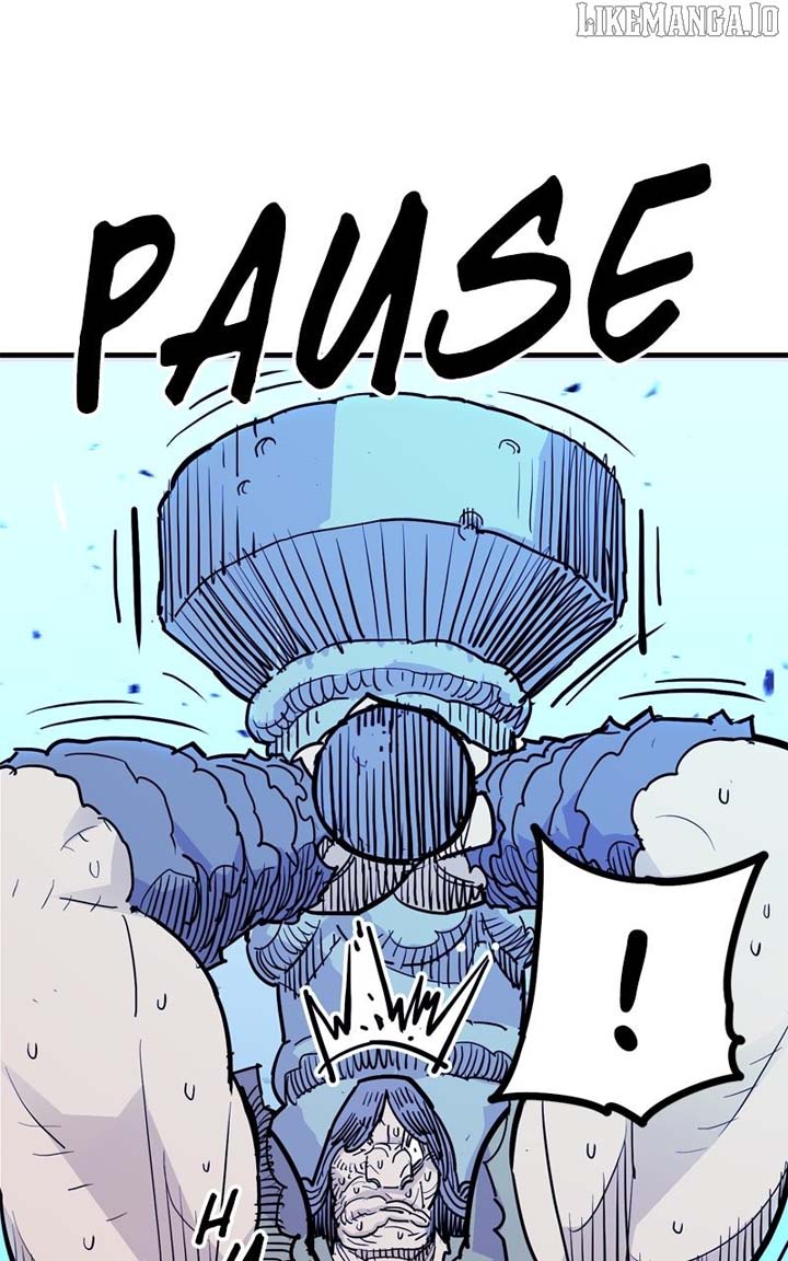 Demon King chapter 40 page 82