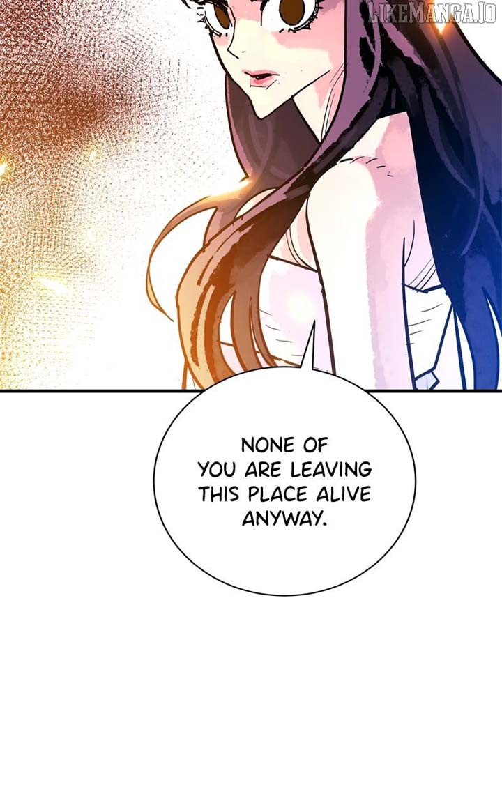 Demon King chapter 40 page 92
