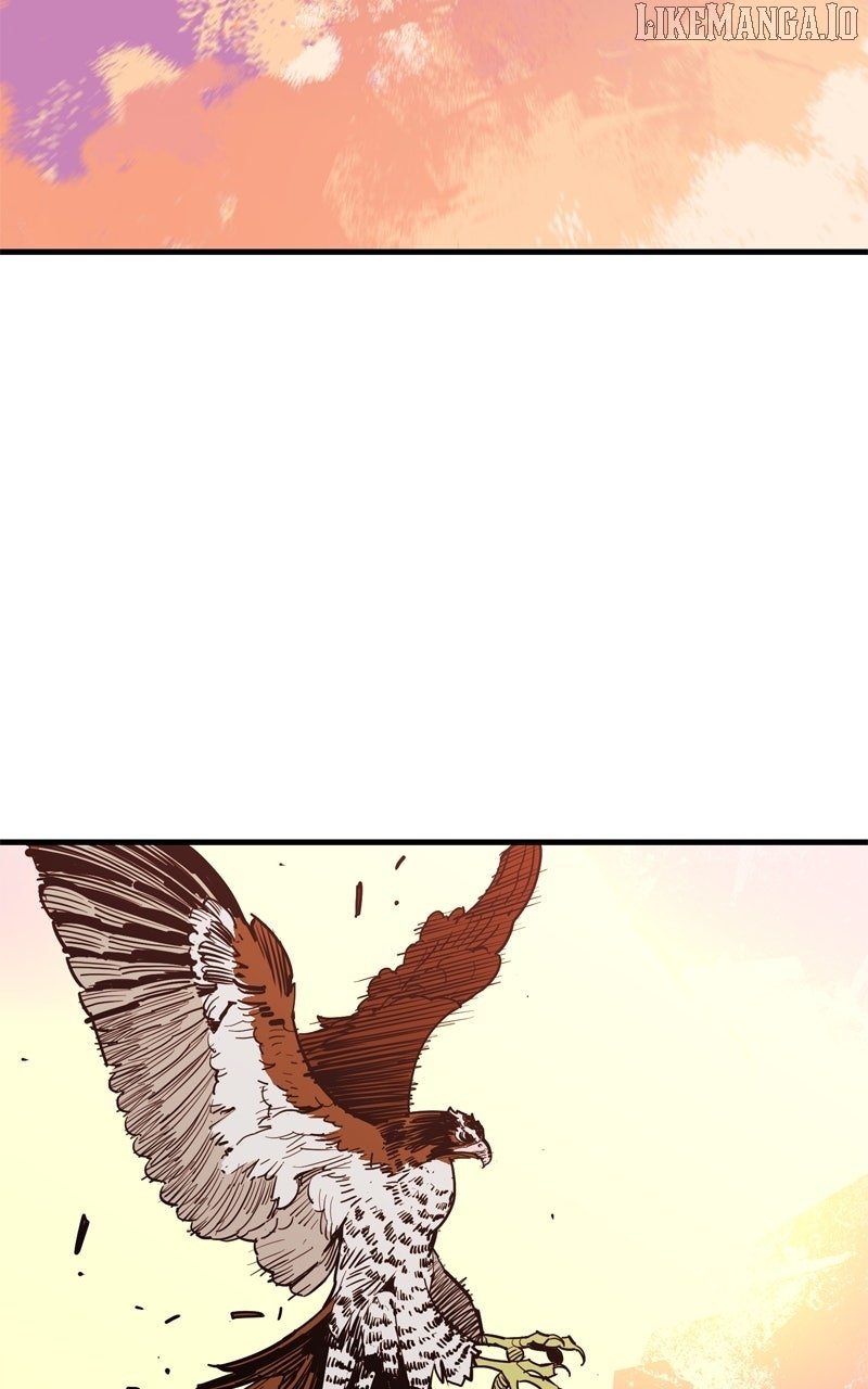 Demon King chapter 41 page 32
