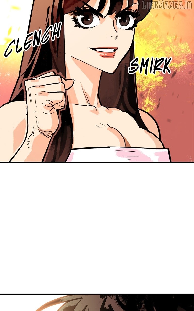 Demon King chapter 41 page 62