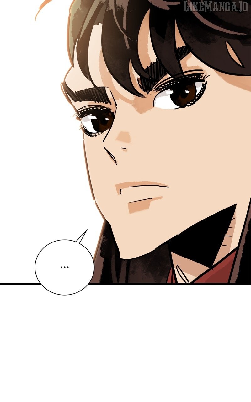 Demon King chapter 41 page 63