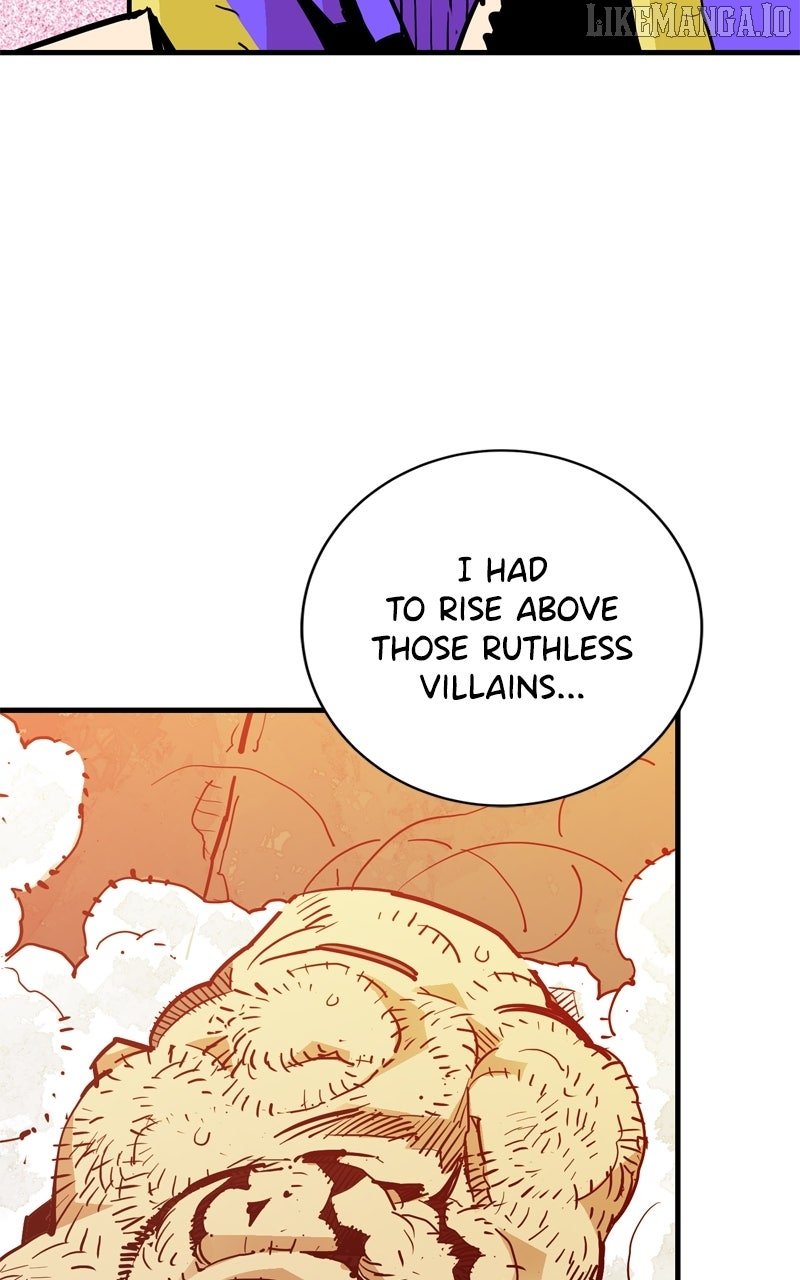 Demon King chapter 41 page 95