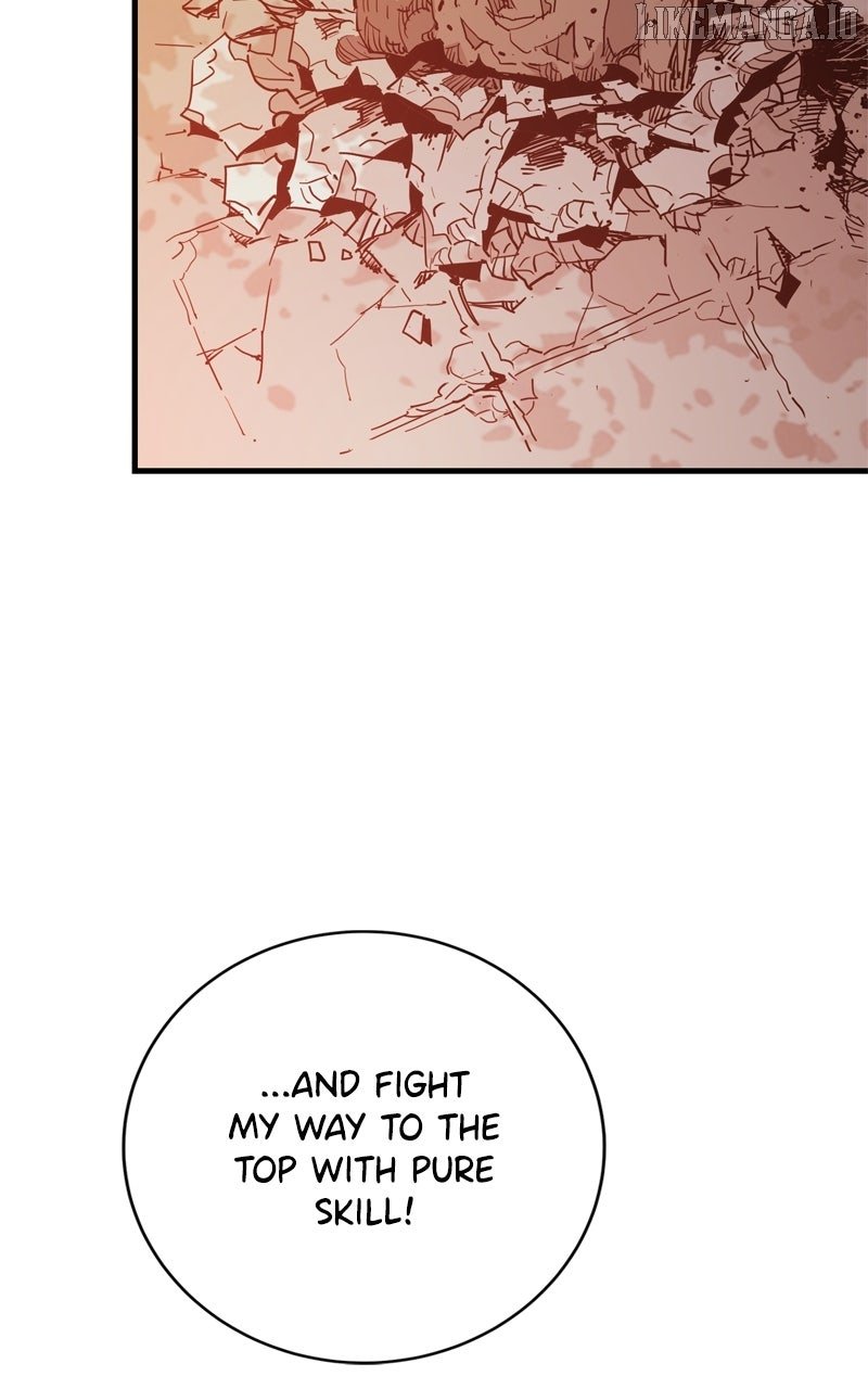 Demon King chapter 41 page 97