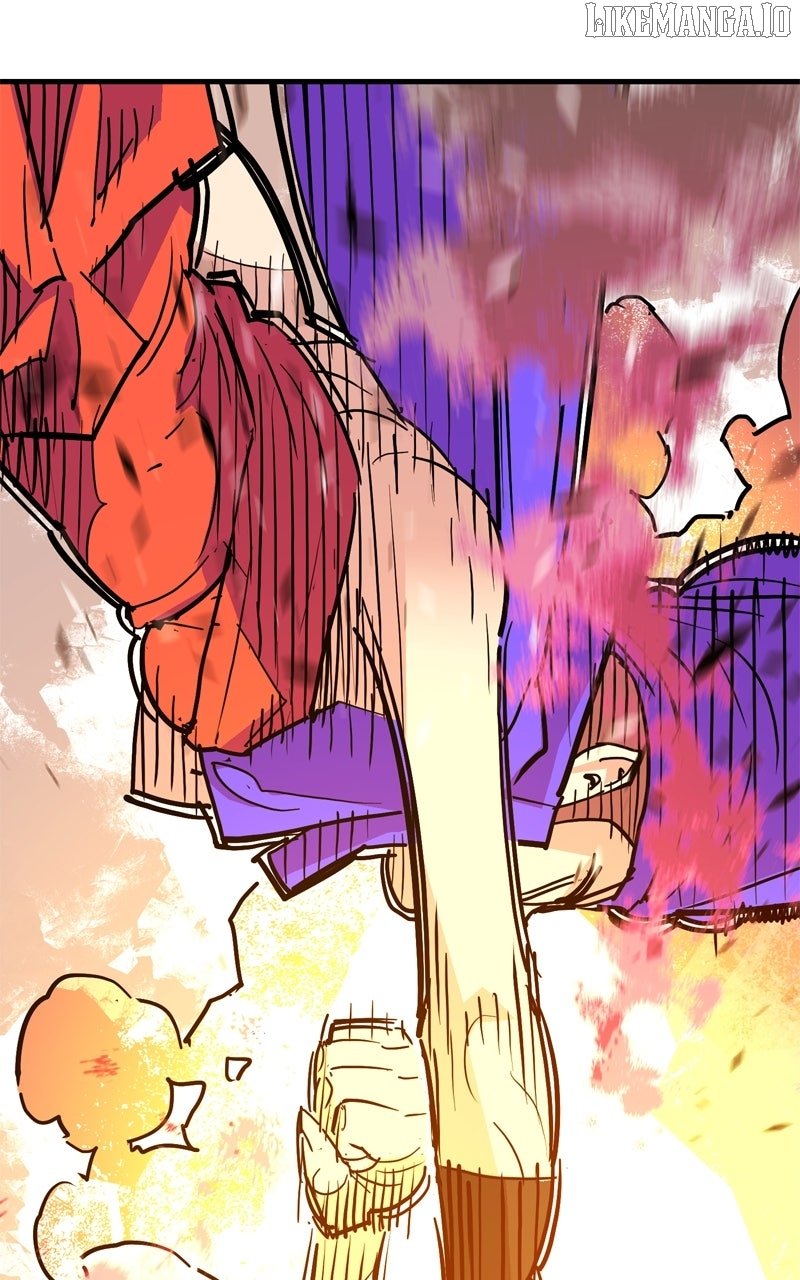 Demon King chapter 41 page 103