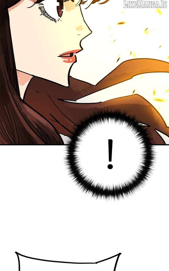 Demon King chapter 42 page 30