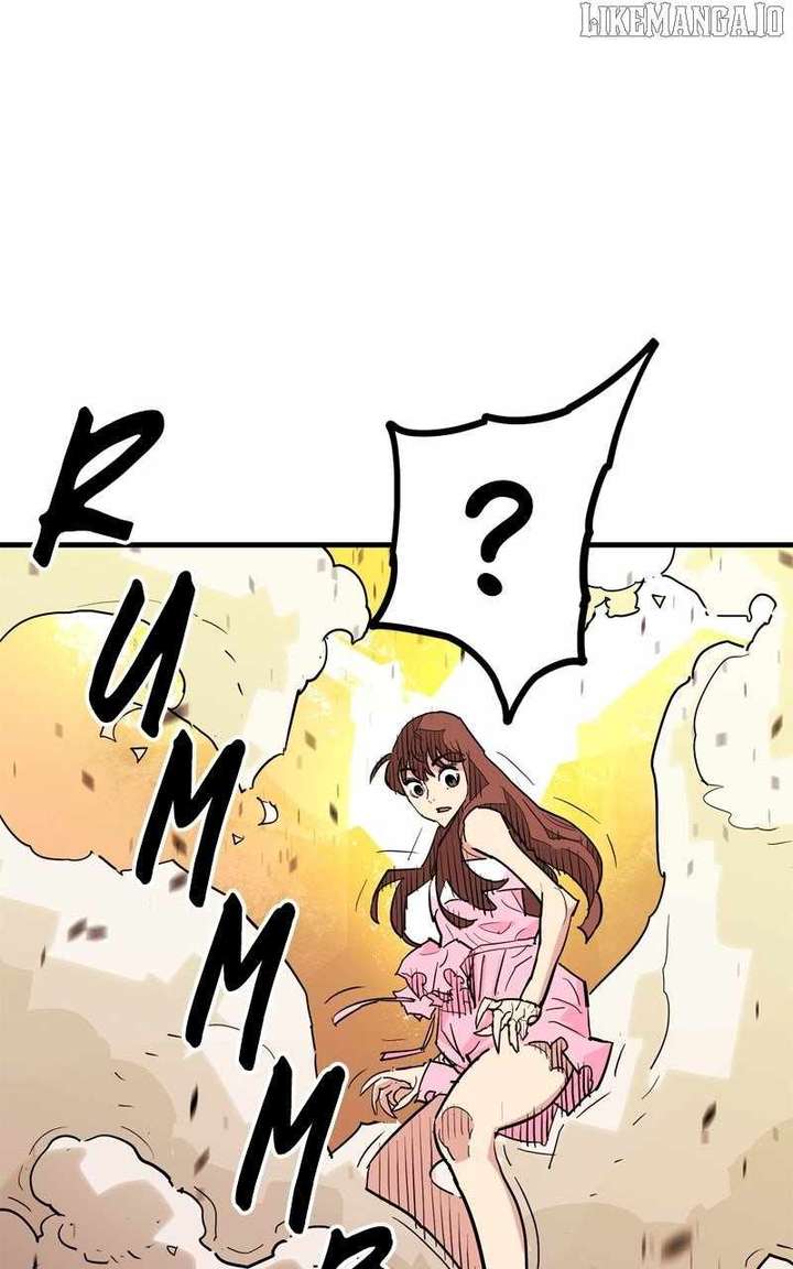 Demon King chapter 42 page 45