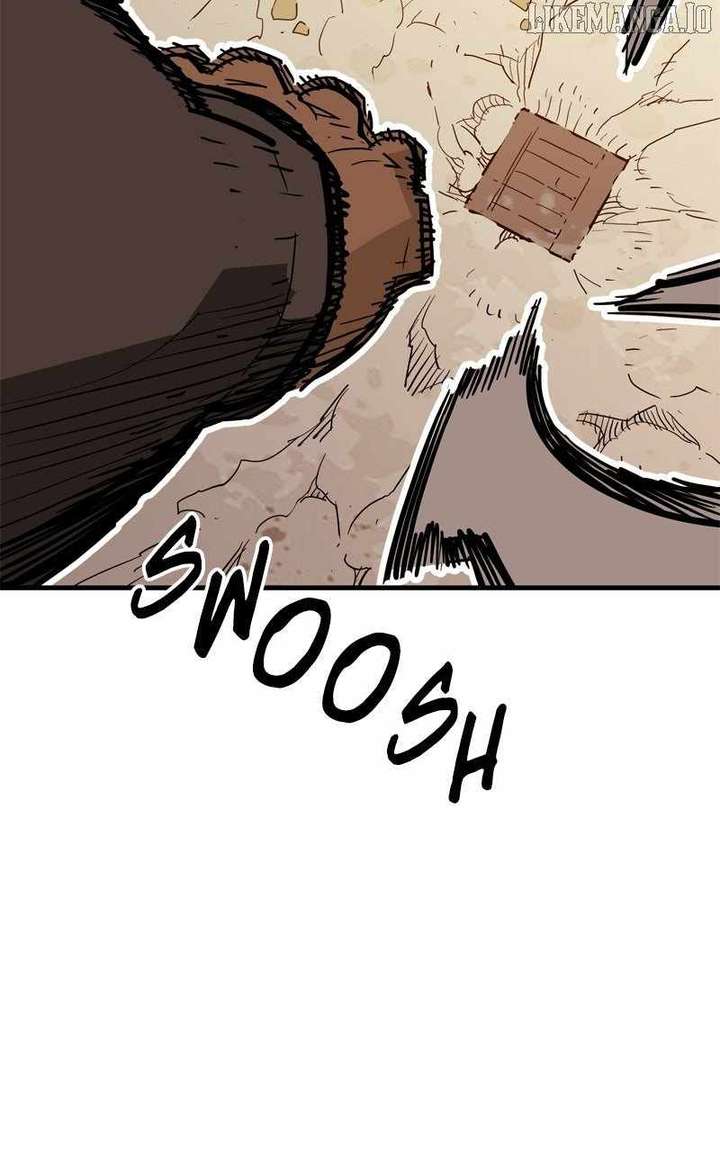 Demon King chapter 42 page 62