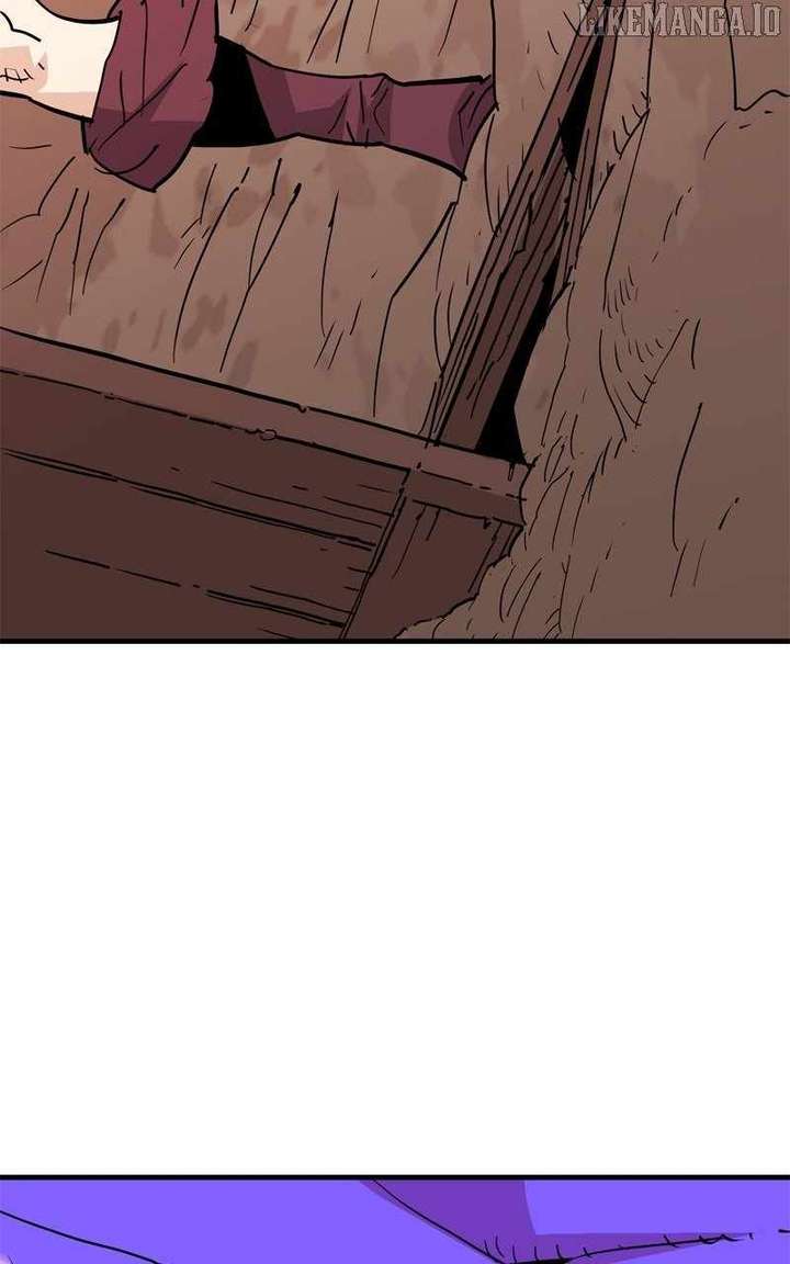 Demon King chapter 42 page 80