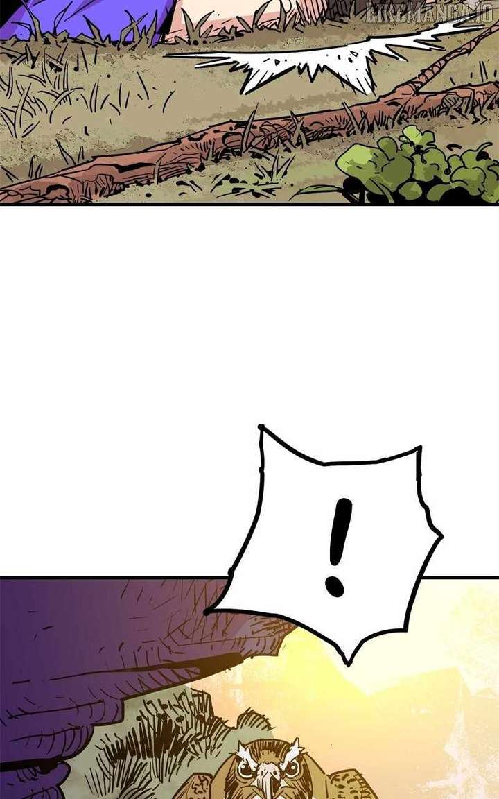 Demon King chapter 43 page 30