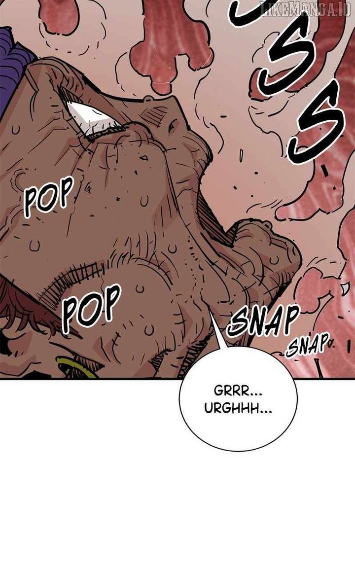 Demon King chapter 43 page 59