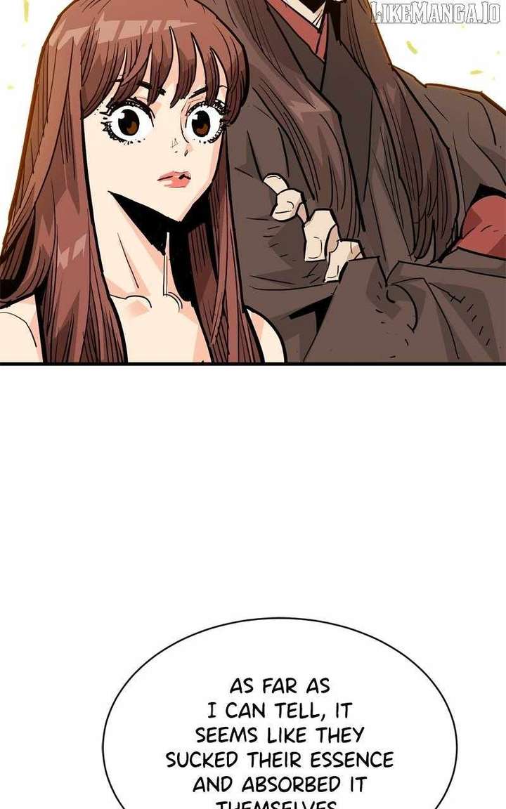 Demon King chapter 43 page 72