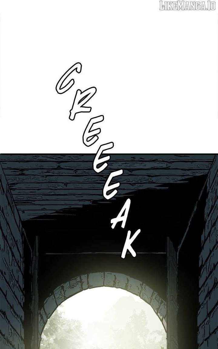 Demon King chapter 43 page 82