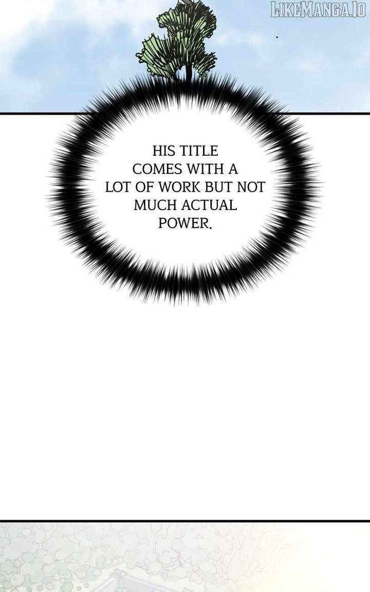 Demon King chapter 44 page 6