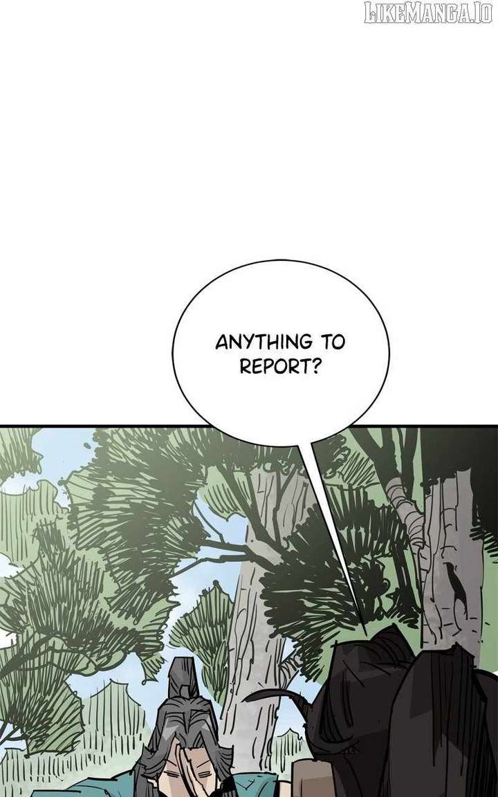 Demon King chapter 44 page 14