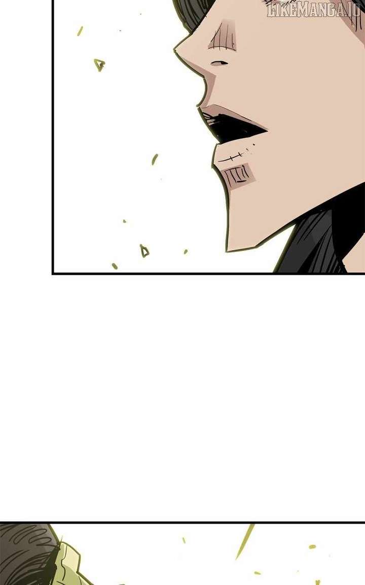Demon King chapter 44 page 21