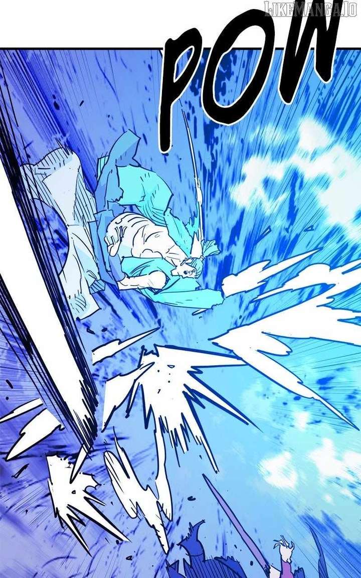 Demon King chapter 44 page 77