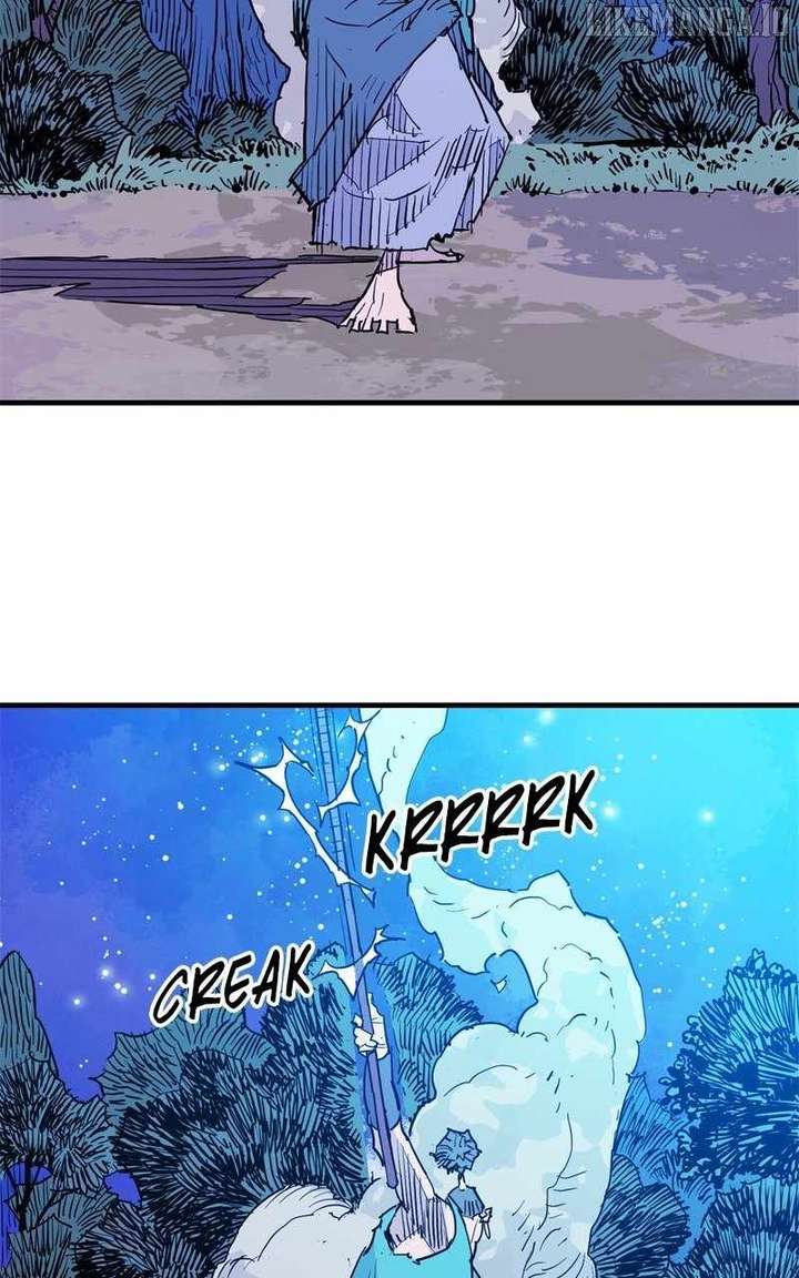Demon King chapter 44 page 81
