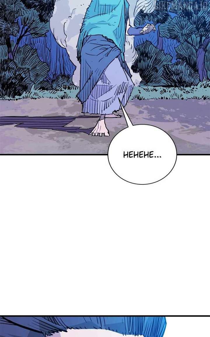 Demon King chapter 44 page 82