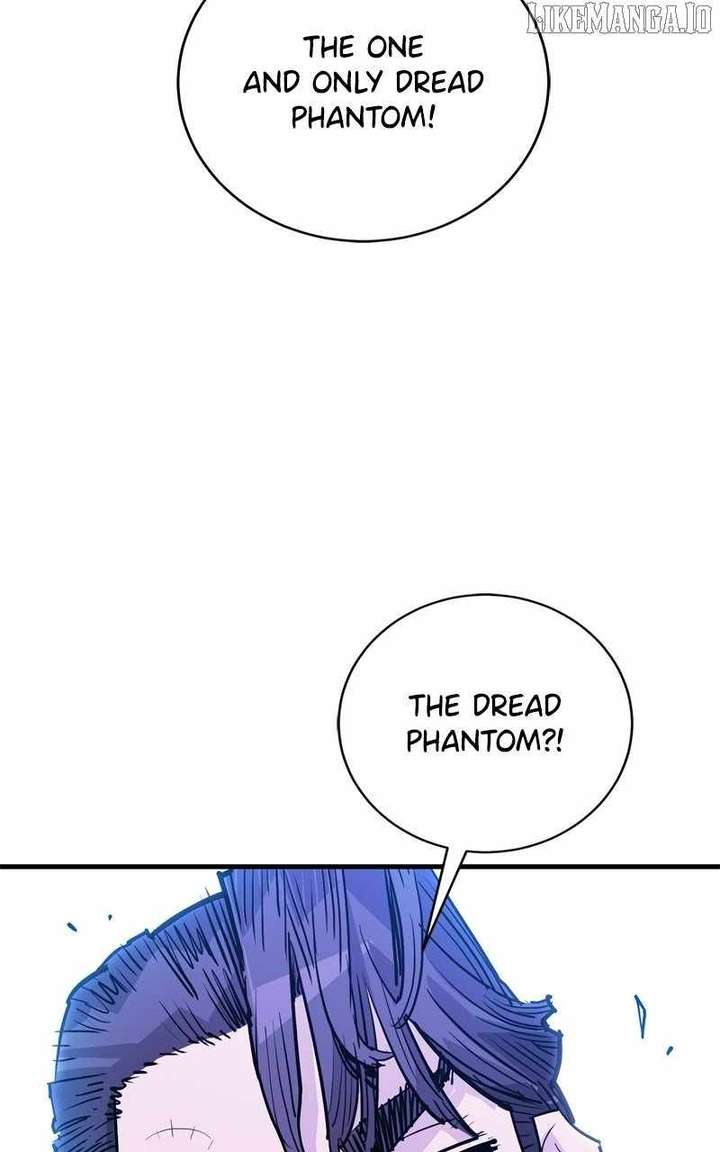 Demon King chapter 44 page 95