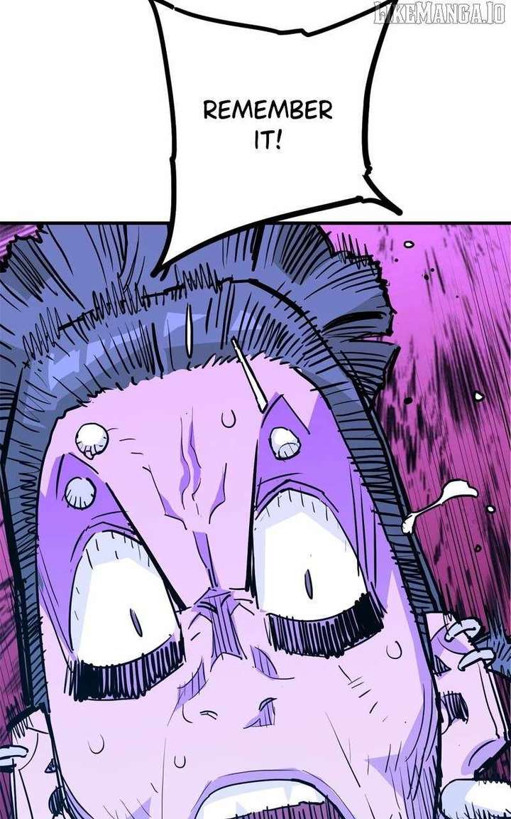 Demon King chapter 45 page 2