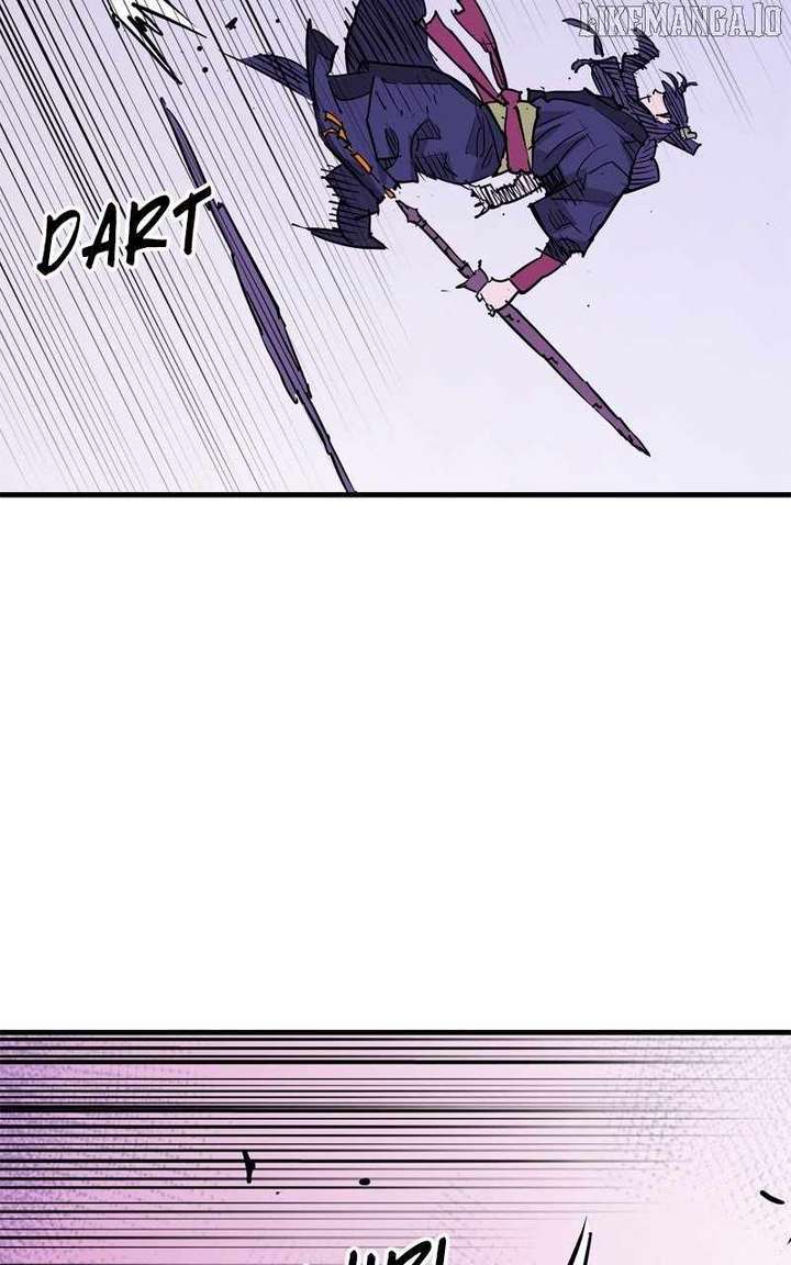 Demon King chapter 45 page 5