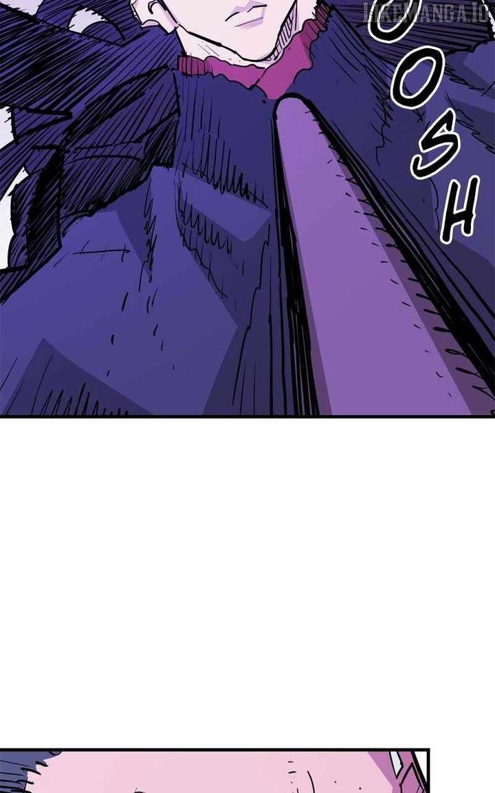 Demon King chapter 45 page 17