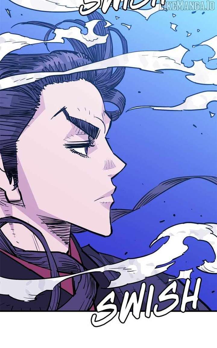 Demon King chapter 45 page 53