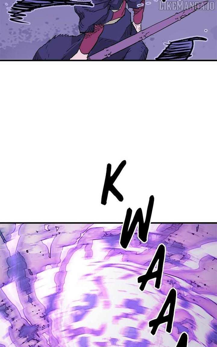Demon King chapter 45 page 59
