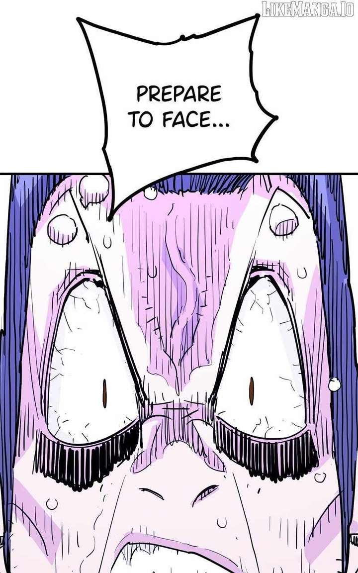Demon King chapter 45 page 63