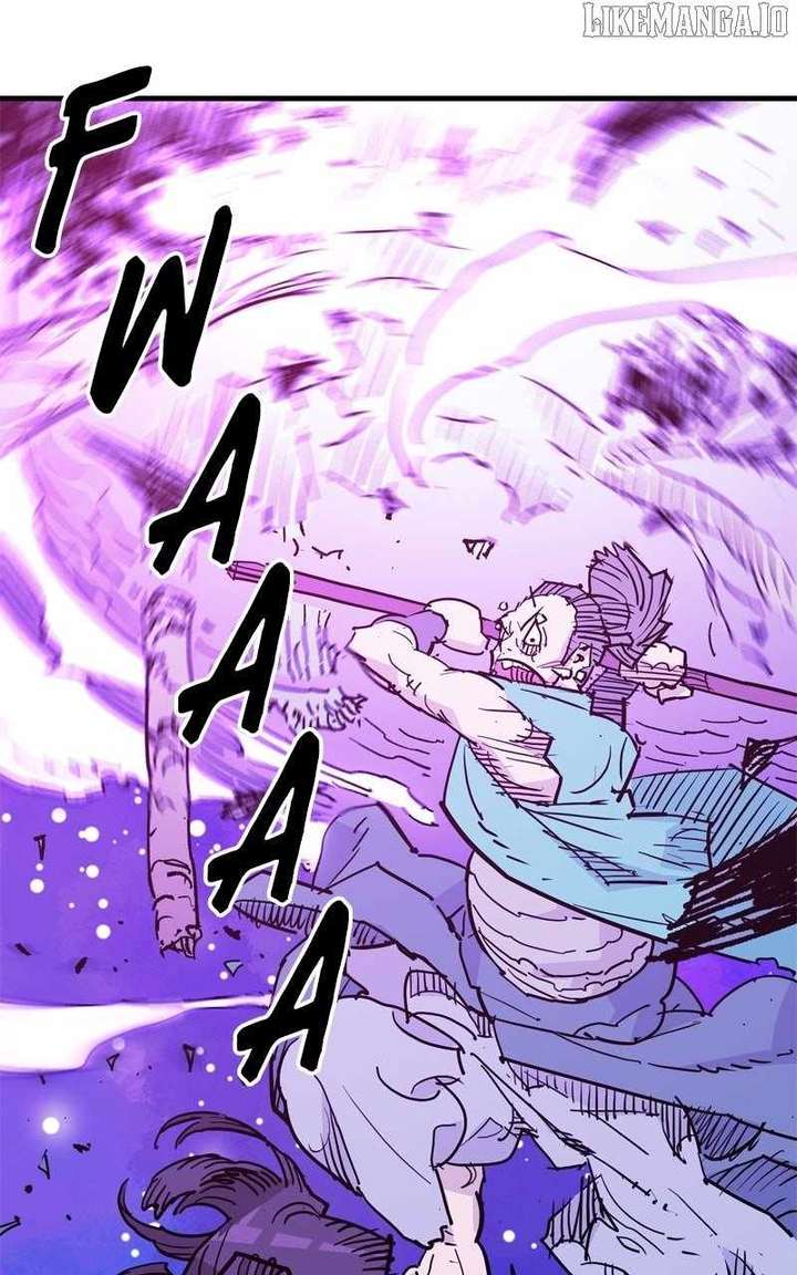 Demon King chapter 45 page 65