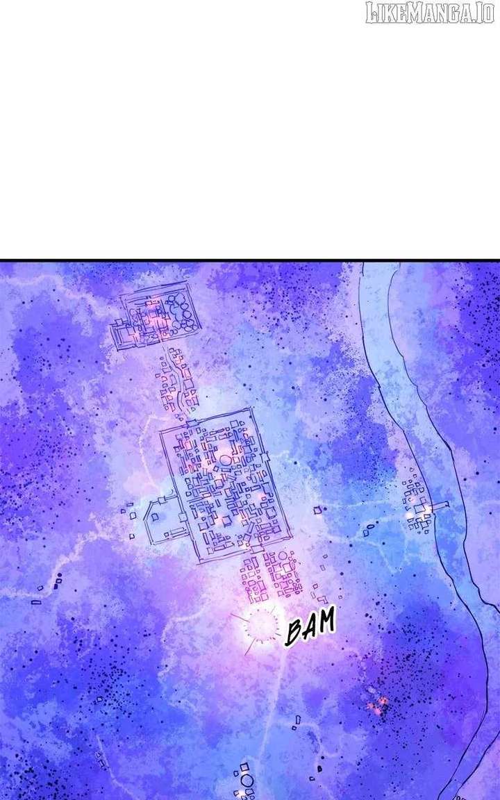 Demon King chapter 45 page 72