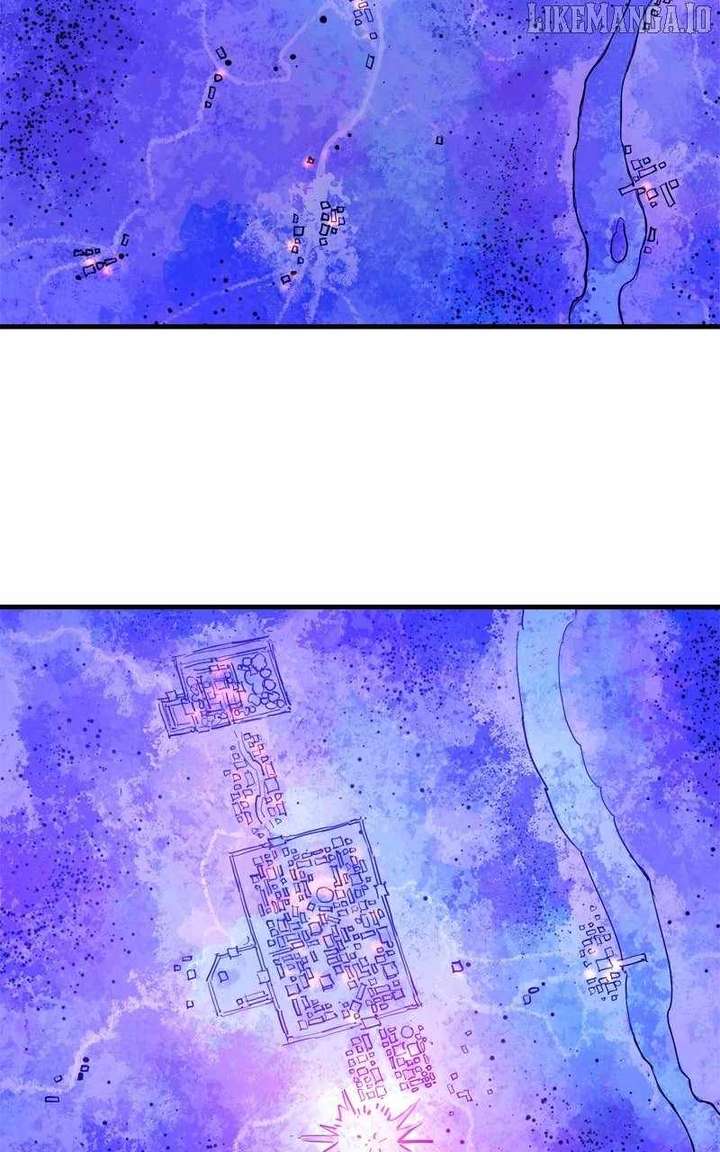 Demon King chapter 45 page 73