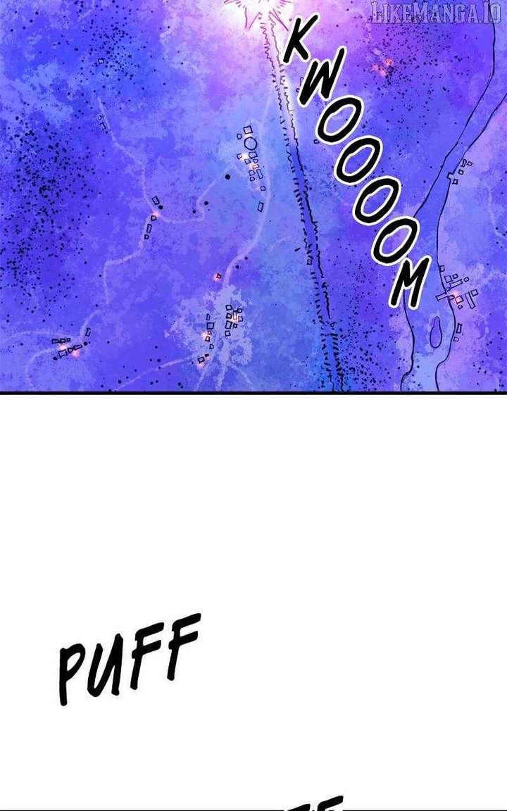 Demon King chapter 45 page 74