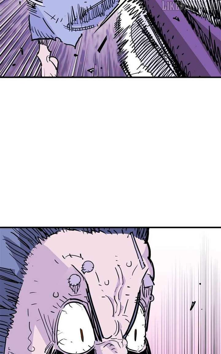 Demon King chapter 45 page 85
