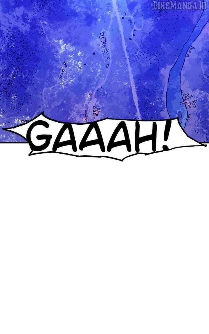 Demon King chapter 45 page 95