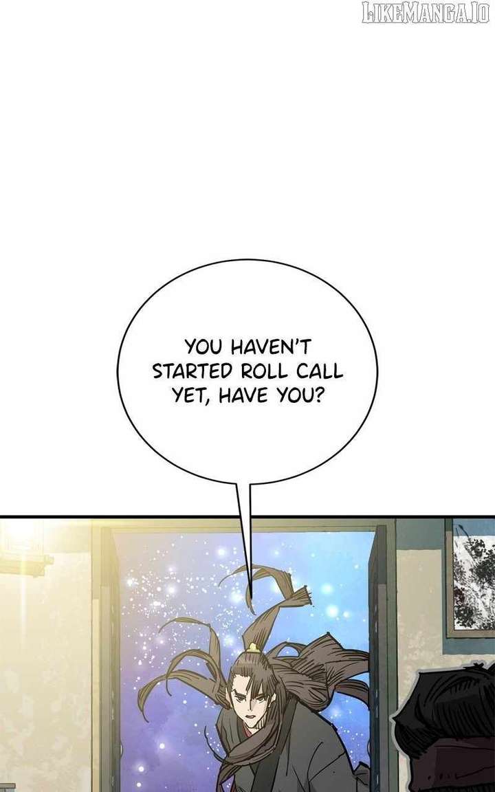 Demon King chapter 45 page 103
